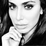 ilovehudabeauty profile picture