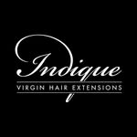 iloveindique profile picture