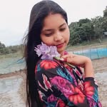 iloveislam3272 profile picture
