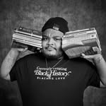 ilovejaysquared profile picture