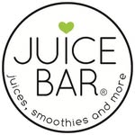ilovejuicebar profile picture