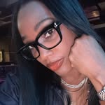 ilovekesh profile picture