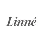 ilovelinnee profile picture