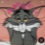 ilovemarten profile picture