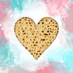 ilovematzah profile picture