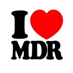 ilovemdr profile picture