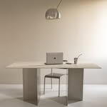 iloveminimaldesign profile picture