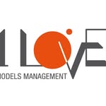 ilovemodelsmngt profile picture