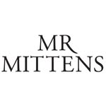 ilovemrmittens profile picture