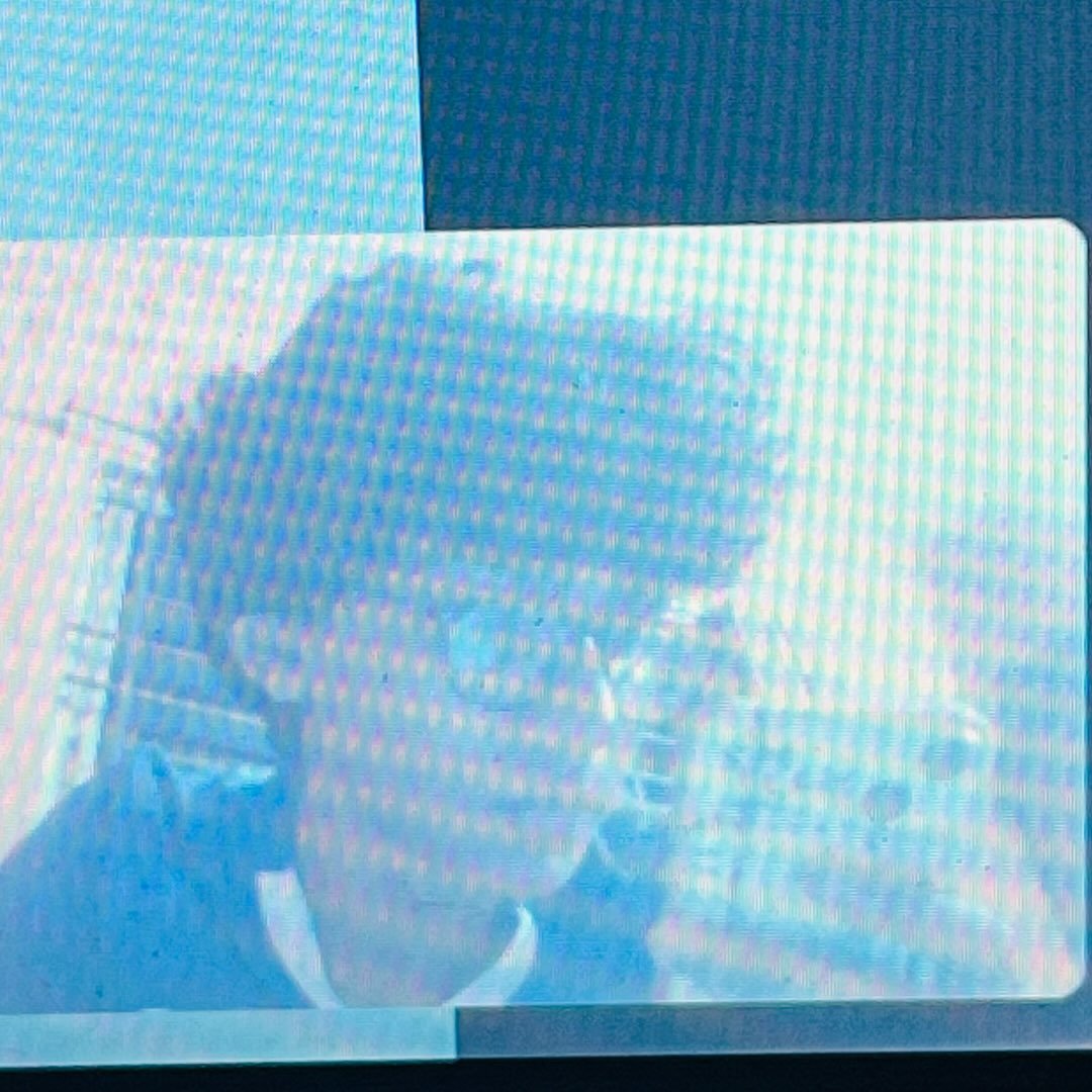 ilovemyokormardheki profile picture