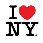 iloveny profile picture