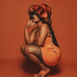 ilovenychelle profile picture