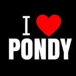ilovepondicherry profile picture