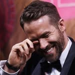 iloveryanreynoldssm63 profile picture