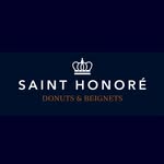 ilovesainthonore profile picture