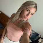 ilovesaraa profile picture