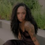 iloveserenanicole profile picture