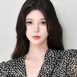 iloveshirleyyuj profile picture