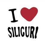 ilovesiliguri profile picture