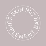 iloveskininc profile picture