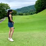 ilovesoftball_iga profile picture