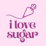 ilovesugar.doceria profile picture