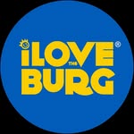 ilovetheburg profile picture
