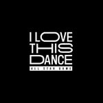 ilovethisdanceofficiel profile picture