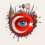 iloveturks profile picture