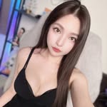 iloveuu0408 profile picture