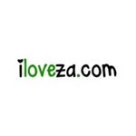 ilovezacom profile picture
