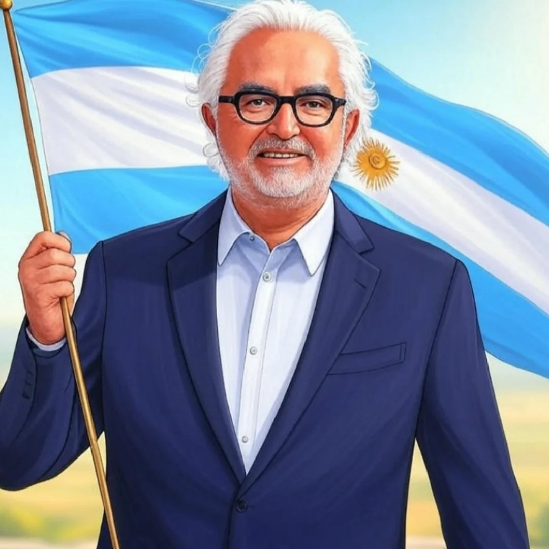 ilpadrino.ok profile picture