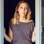 ilpampano profile picture