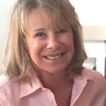 ilpriscillone profile picture