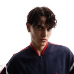 ilretallack profile picture