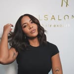ilsalonhairexpert profile picture