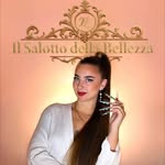 ilsalottodellabellezza.feltre profile picture