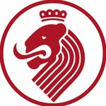 ilsalumaiodimontenapoleone1957 profile picture