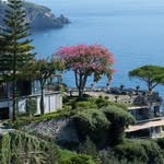ilsanpietrodipositano profile picture