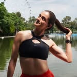 ilse.aparicioc profile picture