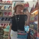 ilse.bink profile picture
