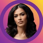 ilsebringas profile picture