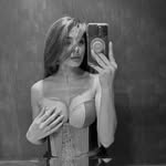 ilsejimenezg profile picture