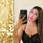 ilsenellyrdz profile picture