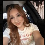 ilsequintanaa profile picture