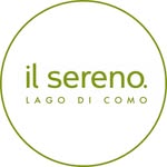 ilsereno profile picture