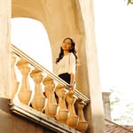 ilse_sanchezz profile picture