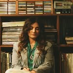 ilsey profile picture