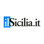 ilsicilia.it profile picture