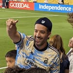 ilsinho_jr profile picture